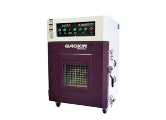 GX-FB-1000L سŵ