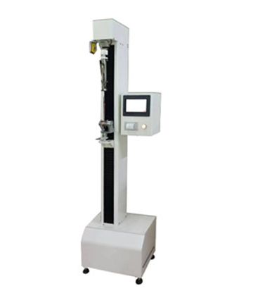GX-8003 ΢ǿȲԻ