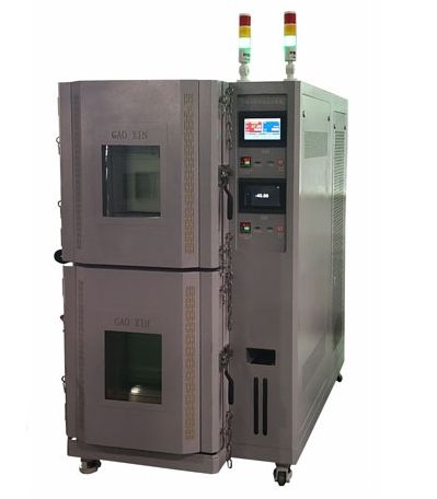 GX-3000-150LT70 ɳʽߵ