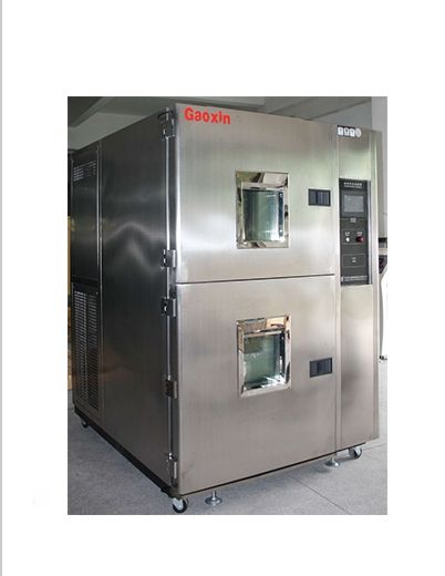 GX-3000-80CH55 ȳ䣨ʽ/ʽ