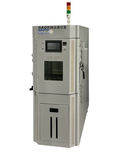 GX-3000-80LB70 ɳʽºʪ䣨