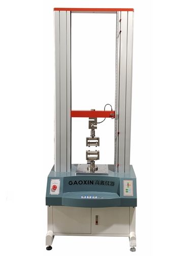 GX-8001-SM ŷ˫