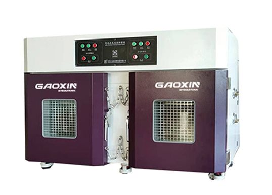 GX-FB-C50﮵عŷ