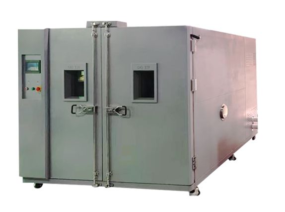 GX-3000-4000LB40 ʽߵ¿±