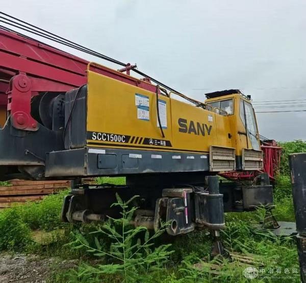 2011һ150Ĵ